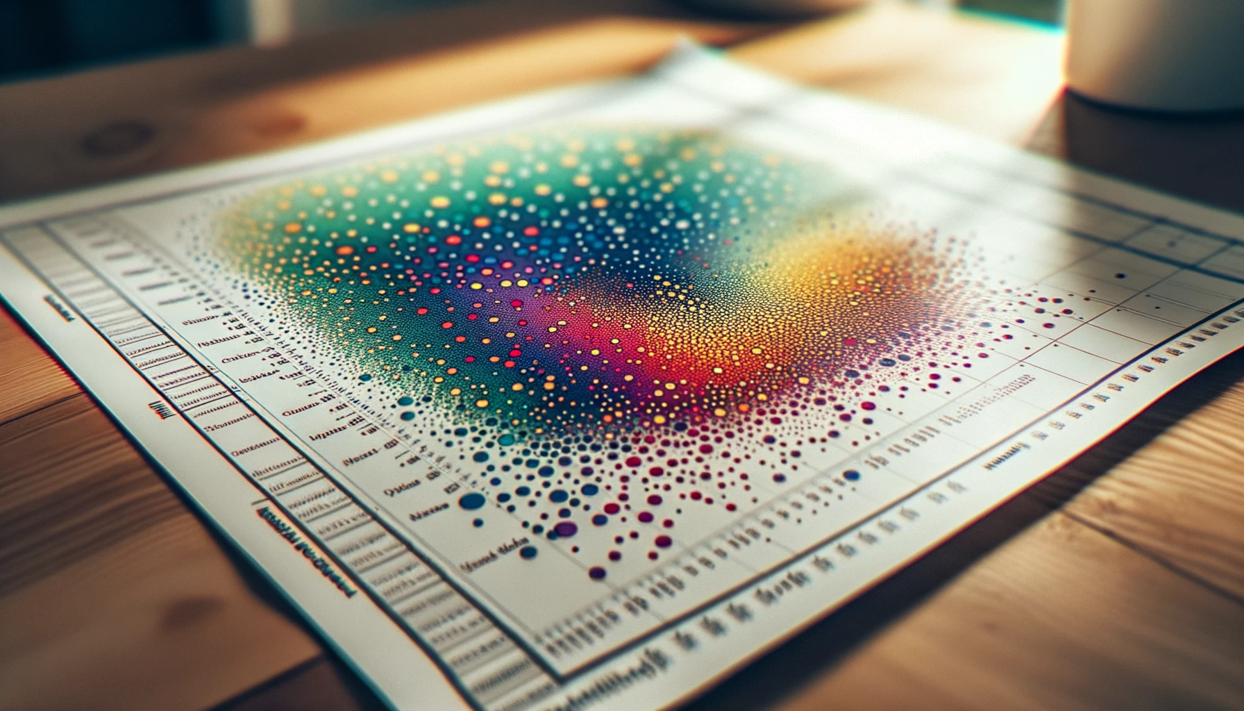 Cryptocurrency Exchange Clustering