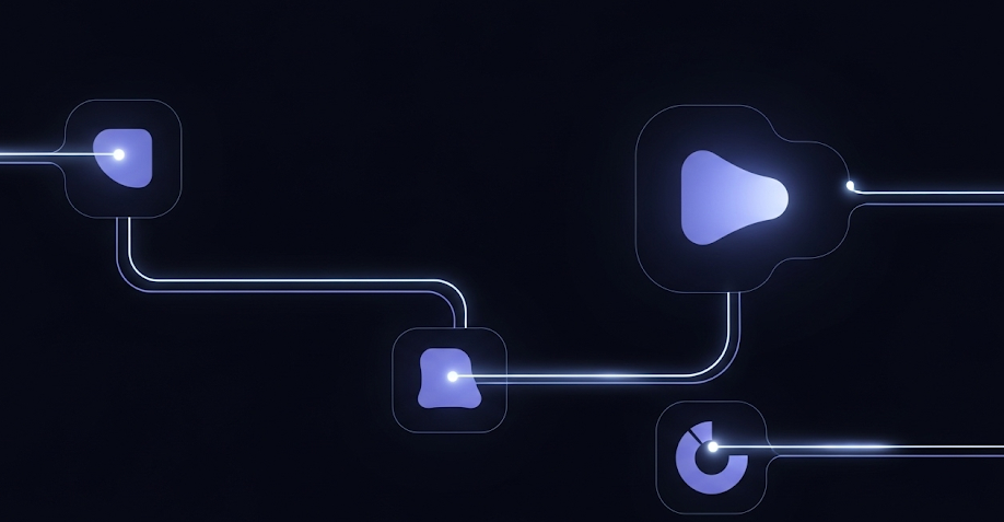 Influencer Ranking System Design